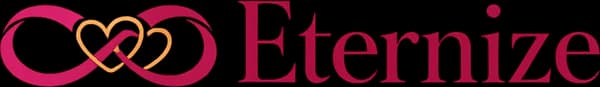 Eternize